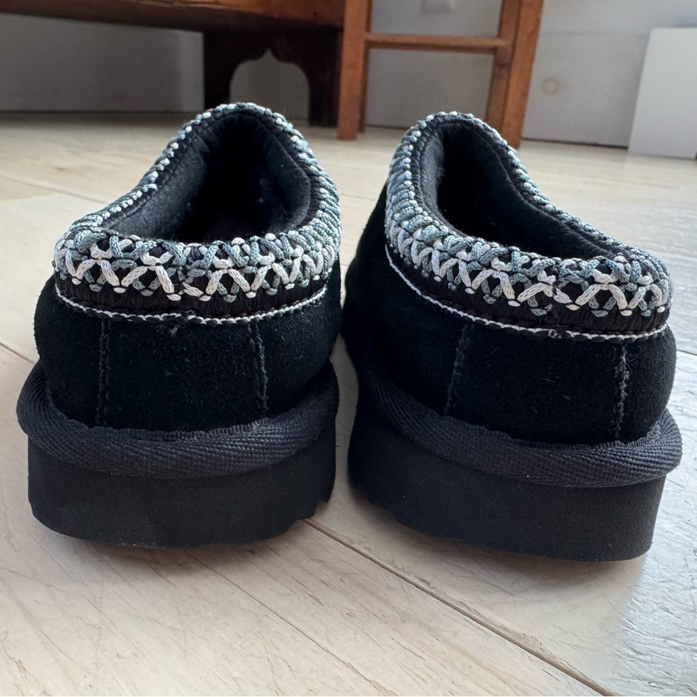 UGG Tasman II - Picture 5 of 10